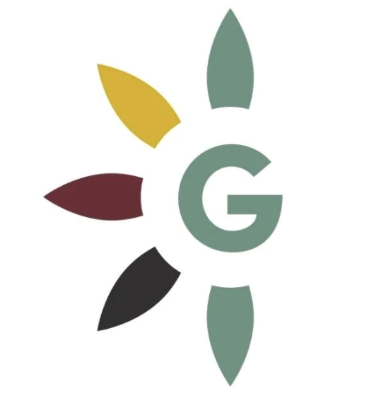 Greenline Foundation